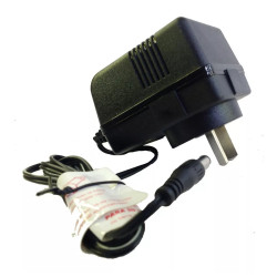 Cargador De Batería Skil 2212 9.6v Original