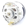 Motor Atornillador Bosch Gsb 1200-2 Li Original