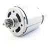 Motor Atornillador Bosch Gsb 1200-2 Li Original