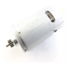 Motor Atornillador Bosch Gsb 1200-2 Li Original