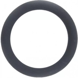 Oring Anillo De Goma Para Martillo Bosch Original Gsh 11 E