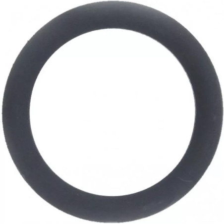 Oring Anillo De Goma Para Martillo Bosch Original Gsh 11 E