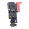 Interruptor Para Taladro Bosch Original