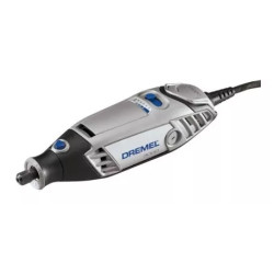 Estator Campo Minitorno Dremel 3000/395/398/300 Original