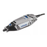 Estator Campo Minitorno Dremel 3000/395/398/300 Original