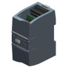 SIMATIC S7-1200, Módulo de Entradas Digitales SM1221, 16DI, Para S7-1200, Alim 24 VDC