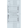 SIMATIC S7-1200, Módulo de Salidas Digitales SM1222, 16DO, Transistor 0,5A, Para S7-1200, Alim 24 VDC