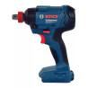 Plaqueta Modulo Atornillador Bosch Gdx Gdr 180-li