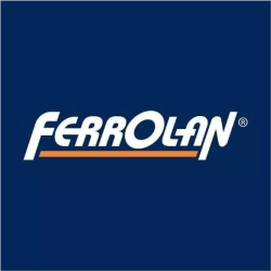 Repuesto Caudalímetro Ferrolan De Argón 0/25 L/min