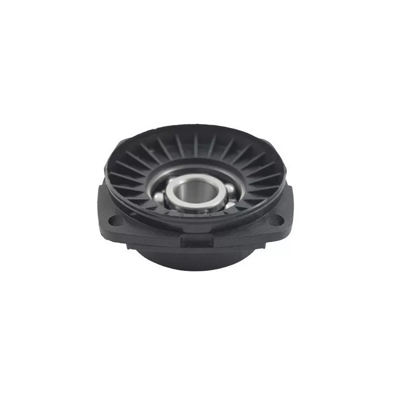 Brida Amoladora Gws Pws 6-115 (1282-1b82-3278) Bosch