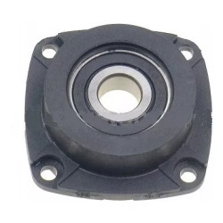 Brida Amoladora Gws Pws 6-115 (1282-1b82-3278) Bosch