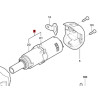 Módulo De Accionamiento Bosch Go (19h2) Original