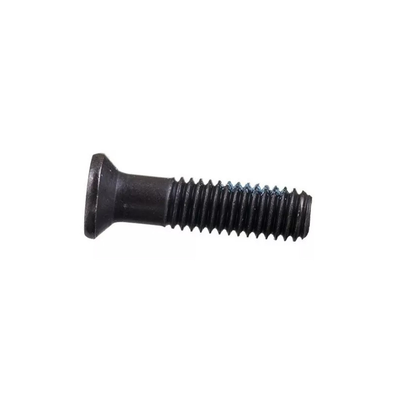 Tornillo De Mandril Bosch Gsb 180-li Gbh 3-28e Gsr 10,8-2-li