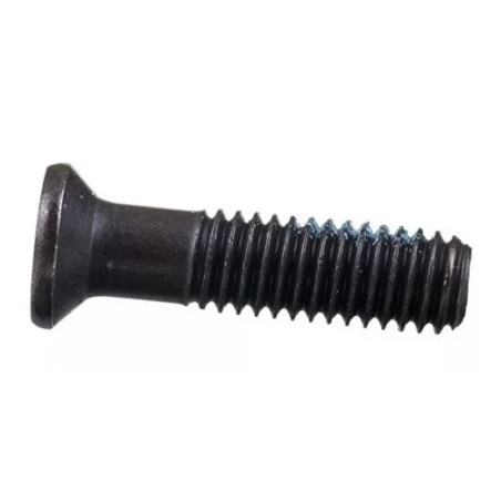 Tornillo De Mandril Bosch Gsb 180-li Gbh 3-28e Gsr 10,8-2-li