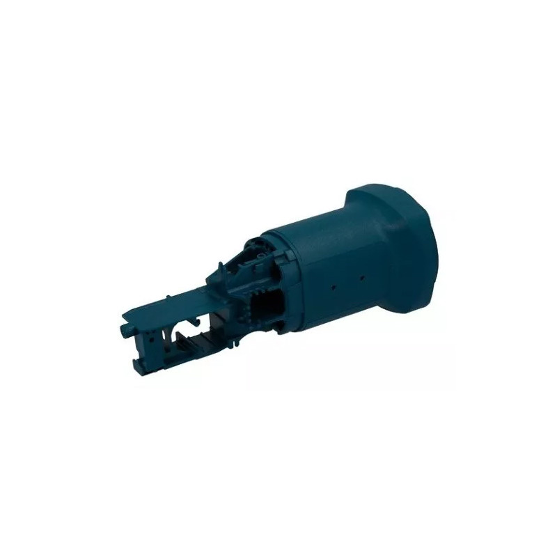 Carcasa Motor Amoladora Bosch Original Gws 7-115 (1c88)