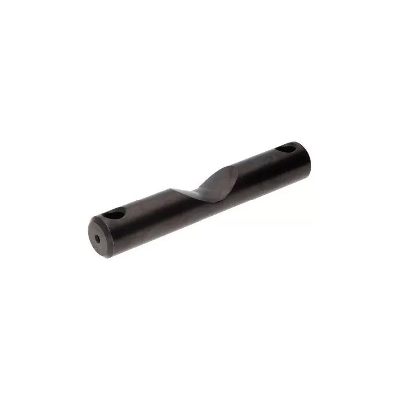 Perno Para Martillo Gsh 27 / Gsh 16-28 Bosch Original