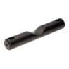 Perno Para Martillo Gsh 27 / Gsh 16-28 Bosch Original