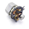 Motor Atornillador Bosch Gsr 18 V Service Oficial Bosch