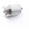 Motor Atornillador Bosch Gsr 1000 Original