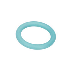 Oring Anillo De Goma Para Martillo Bosch Original Gbh 5-40 Dce