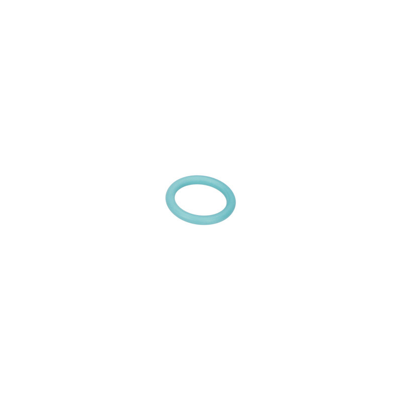 Oring Anillo De Goma Para Martillo Bosch Original Gbh 5-40 Dce