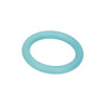 Oring Anillo De Goma Para Martillo Bosch Original Gbh 5-40 Dce