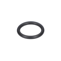 Oring Junta Tórica Para Martillo Bosch Original Gbh 5-40 Dce