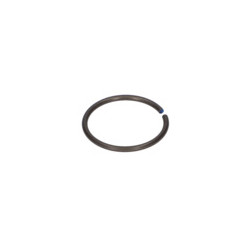 Anillo Elástico Para Martillo Bosch Original Gbh 5-40 Dce 7 De 7-45 De