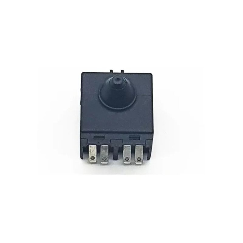 Interruptor Para Amoladora Skil 9002 9004 (nueva)