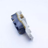 Llave Interruptor Para Amoladora Bosch 0601322478 Original