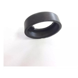 Anillo Intermedio Cubeta Amoladora Gws 7-115 Bosch Original