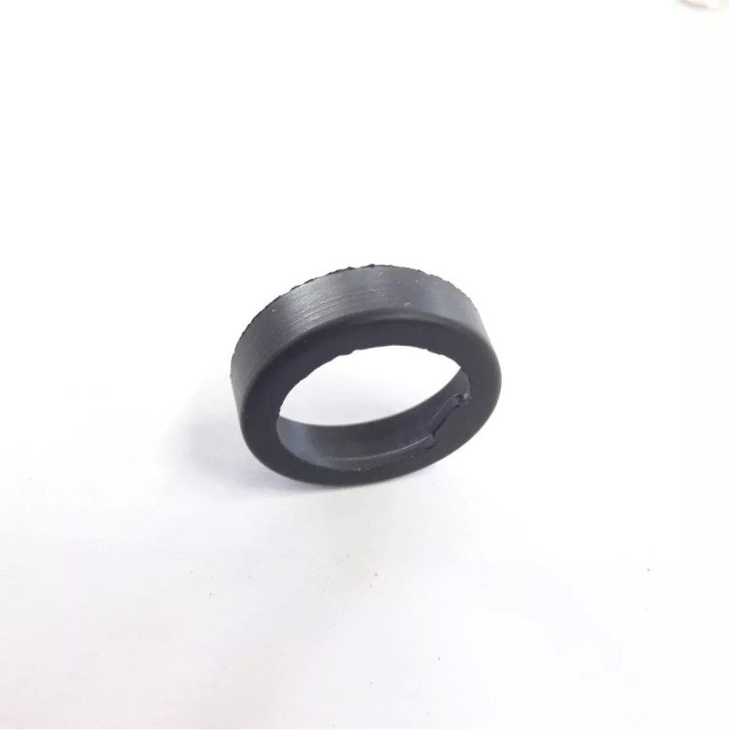 Anillo Intermedio Cubeta Amoladora Gws 7-115 Bosch Original