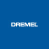 Perno De Cierre Para Minitorno Dremel 300 y 3000 Original