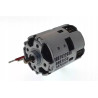 Motor Atornillador Bosch Gsb 14,4 Ve-2-li Original