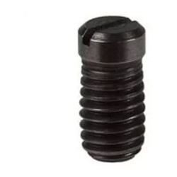 Tornillo Bloqueo Caladora Bosch Pst 53a / Pst 65 Pe / Gst 65