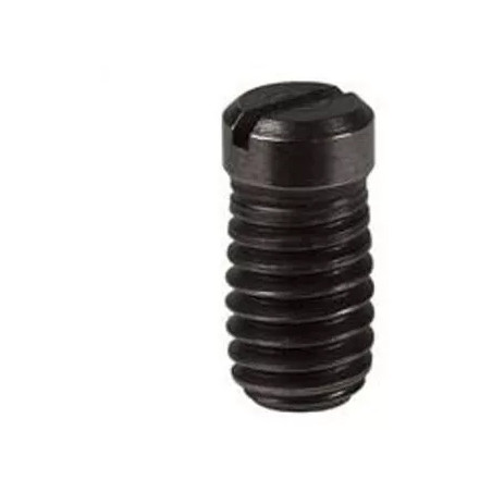 Tornillo Bloqueo Caladora Bosch Pst 53a / Pst 65 Pe / Gst 65