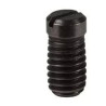 Tornillo Bloqueo Caladora Bosch Pst 53a / Pst 65 Pe / Gst 65