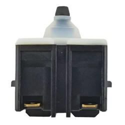 Llave Interruptor Para Amoladora Bosch Gws 17-125 Cie