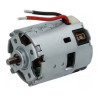 Motor Atornillador Bosch Gsb 18 Ve-2-li