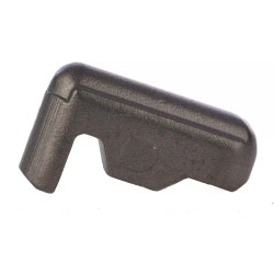 Cuerpo De Bloqueo Martillo Bosch Gbh 11 De / 5 Dce / 8 Dce