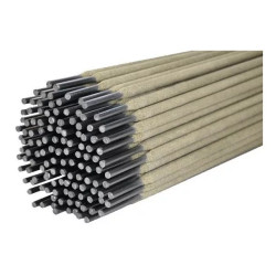 Electrodo Indura 6013 2mm Para Soldadura