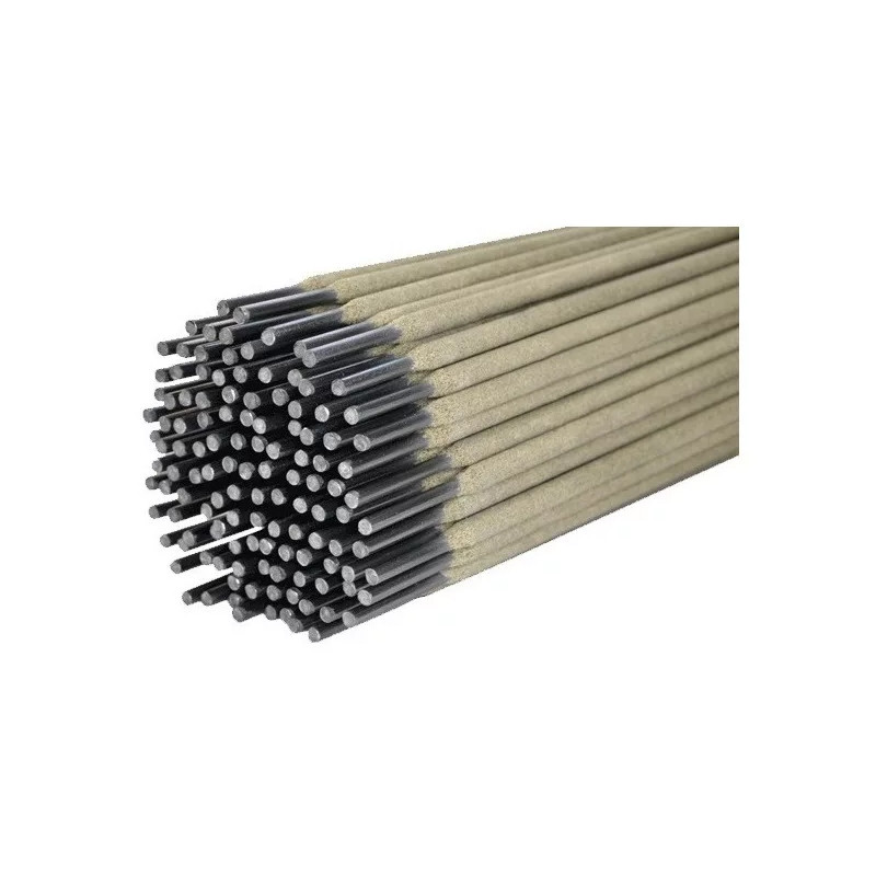 Electrodo Indura 6013 2mm Para Soldadura
