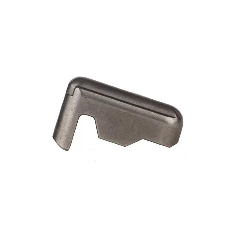 Cuerpo De Bloqueo Para Martillo Bosch Gsh 5 E Y Gbh 5-40 Dce