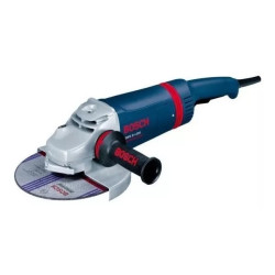 Estator Campo Amoladora Gws 21-230 Bosch Original