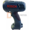 Carcasa Motor Atornillador Bosch Gsr 9,6-2