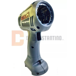 Carcasa Motor Atornillador Bosch Gsr 9,6-2