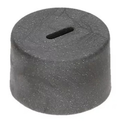 Tapa Carbones Minitorno Dremel 3000 Original