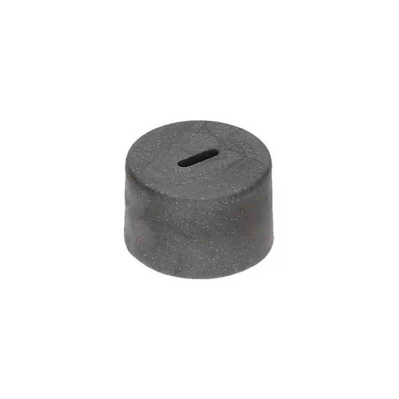 Tapa Carbones Minitorno Dremel 3000 Original