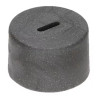 Tapa Carbones Minitorno Dremel 3000 Original