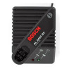 Cargador De Baterías 7,2 - 24v Al 2450 Dv 5,0a Bosch